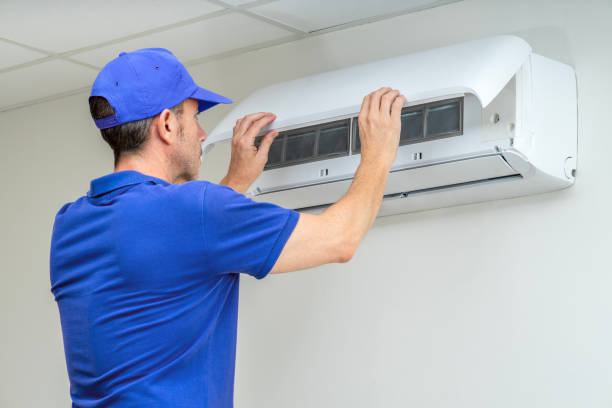 Best General Air Duct Cleaning  in Belle Meade, TN