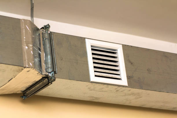 Best Best Air Duct Cleaning Company  in Belle Meade, TN
